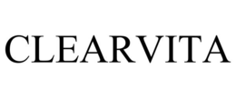 CLEARVITA
