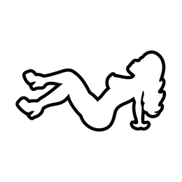 Image Trademark