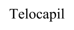 TELOCAPIL