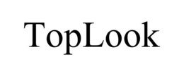 TOPLOOK