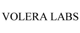 VOLERA LABS