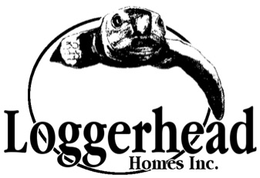 LOGGERHEAD HOMES, INC.