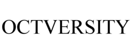 OCTVERSITY