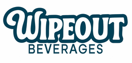 WIPEOUT BEVERAGES