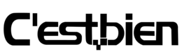 C'ESTBIEN