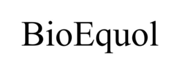 BIOEQUOL