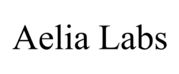 AELIA LABS