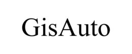 GISAUTO