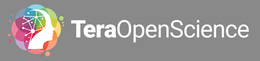 TERAOPENSCIENCE