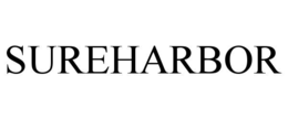 SUREHARBOR