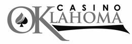 CASINO OKLAHOMA