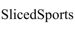 SLICEDSPORTS