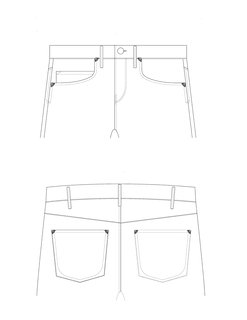 Image Trademark