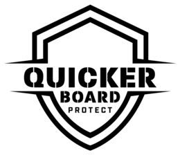 QUICKER BOARD PROTECT