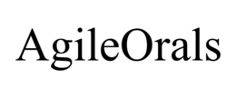 AGILEORALS