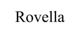 ROVELLA
