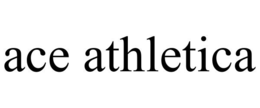 ACE ATHLETICA