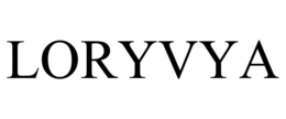LORYVYA