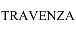 TRAVENZA