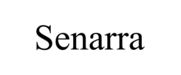 SENARRA