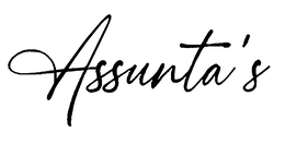 ASSUNTA'S