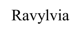 RAVYLVIA
