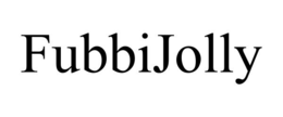 FUBBIJOLLY