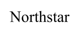 NORTHSTAR