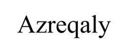 AZREQALY