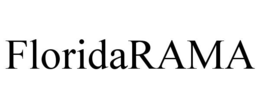 FLORIDARAMA
