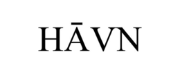 HÄVN