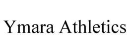 YMARA ATHLETICS