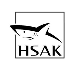 HSAK