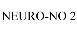 NEURO-NO 2