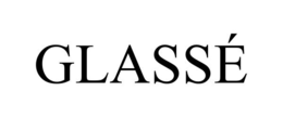 GLASSÃ
