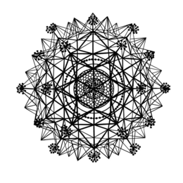 Image Trademark