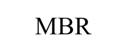 MBR