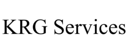 KRG SERVICES