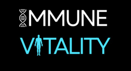 IMMUNE VITALITY