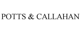 POTTS & CALLAHAN