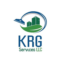 KRG SERVICES LLC