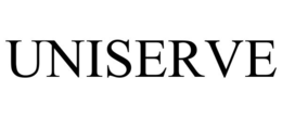 UNISERVE