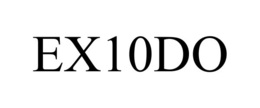 EX10DO