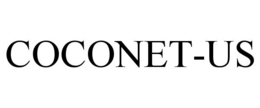 COCONET-US