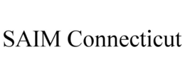 SAIM CONNECTICUT