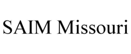 SAIM MISSOURI