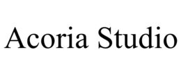 ACORIA STUDIO
