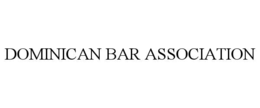 DOMINICAN BAR ASSOCIATION