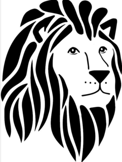 Image Trademark
