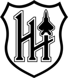 HH